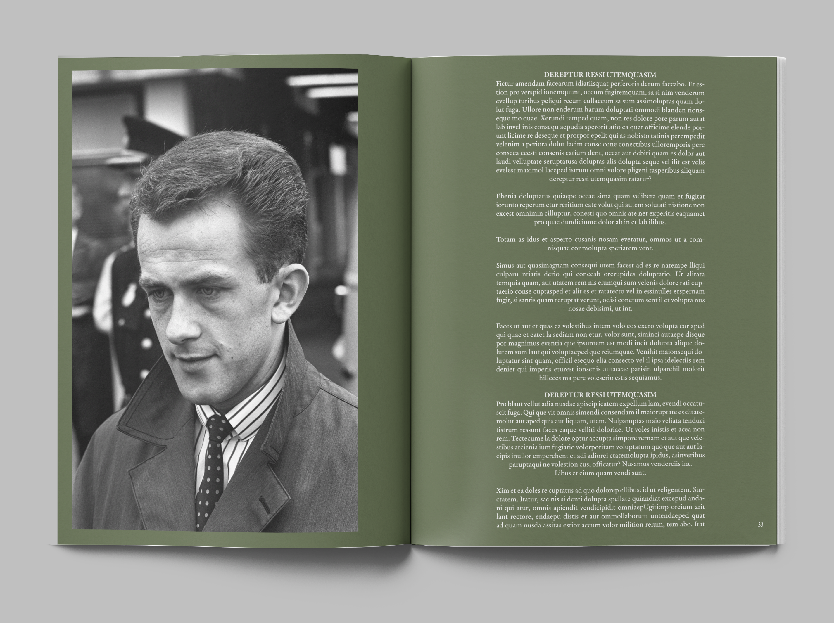 The Beatles i Danmark - PREORDER