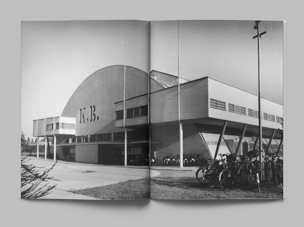 The Beatles i Danmark - PREORDER